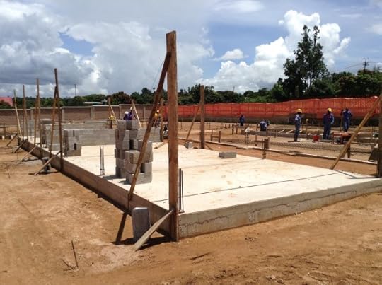 Likasi const 2nd bld (14)