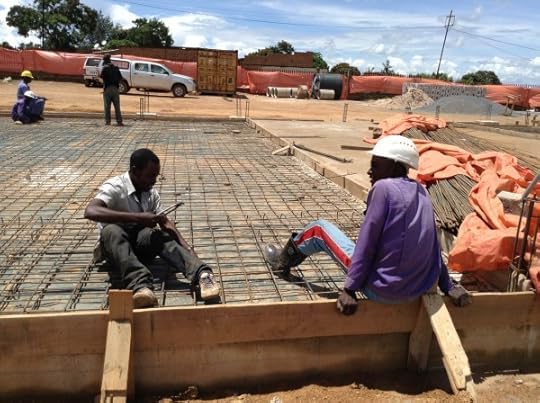 Likasi const 2nd bld (16)