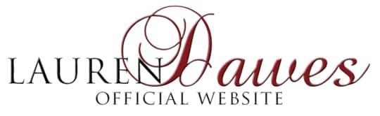 http://www.authorlaurendawes.com/#!shop/c18f9