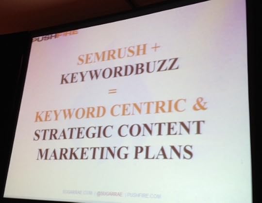 SEMRush-6