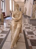 IMG_2033