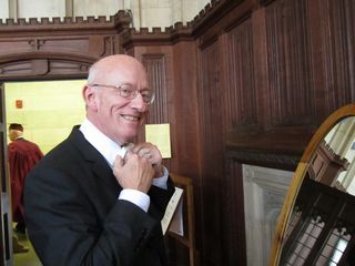 IMG_2050