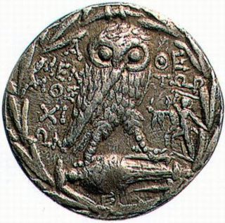 Coin_tetradrachm_tyrannicides