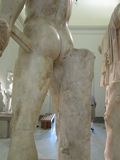 IMG_2022