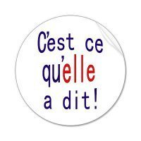 50495_286430172139_7028019_n