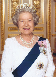 Queen-elizabeth-ii2