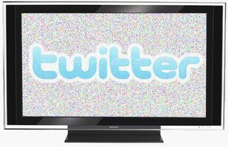 Twitter-tv-show