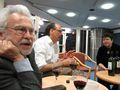 IMG_1071