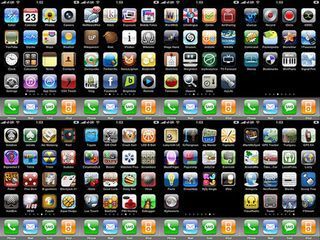 Apps-1