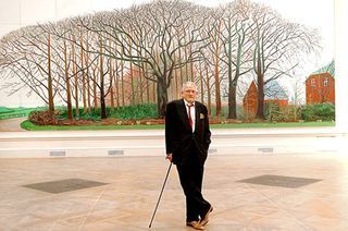 11a_07_hockney_415x275
