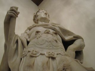 IMG_1710
