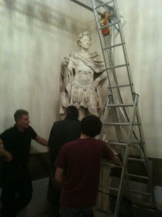 Photo-13