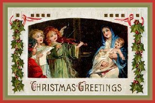 Baby-jesus-vintage-christmas-card-2