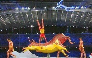Olympic-opening1