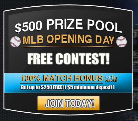 Fantasy Aces Freeroll