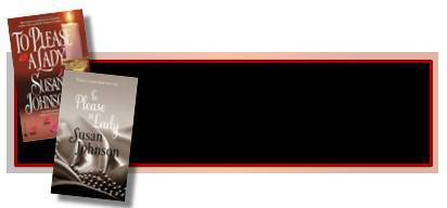  photo JohnsonCarrre2TitlebySueBee_zps7a1666d1.jpg