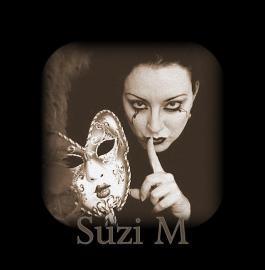 suzi m titled