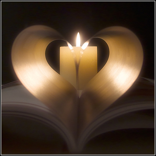 مركز تحميل الصور