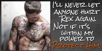  photo 07c54f92-8f93-4601-816a-536afc357151_zps1a928623.jpg