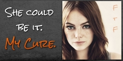  photo eb1de89c-11f6-4ce6-8c5e-62aa3938e163_zps237899b5.jpg