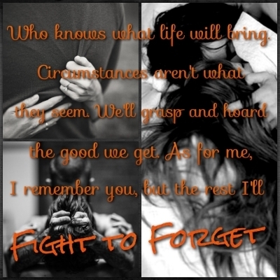  photo f2bb183e-6ba3-4a51-8121-4ee6c42bae2a_zpsd770c76e.jpg