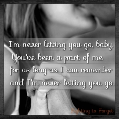  photo a46aed17-a5c3-4b65-a928-b261f4a30373_zpsb264d1fd.jpg