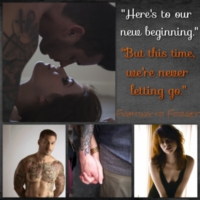  photo 5a9da279-aa73-4c1c-9993-69978f18ec8a_zps58614b41.jpg