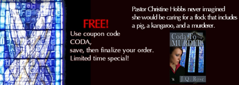 2014CODATOMURDERFREE