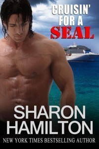 shCrusinforaSEAL600x900
