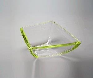 LRJ Recipe Prize Salad Bowl