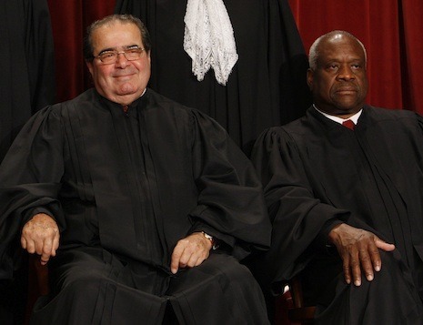 scalia-thomas-465.jpg