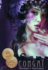 Congai-Cover-Front-500