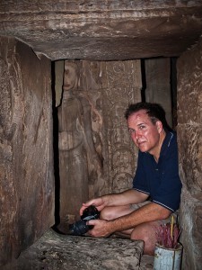 2011-Kent-Davis-01-Photo-credit-Phalika-Ngin-700px