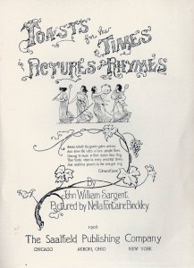 Title Page
