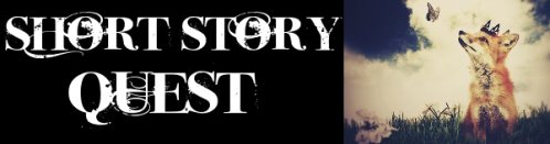once8shortstory
