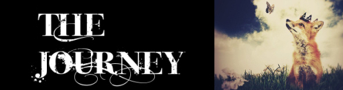 once8journey