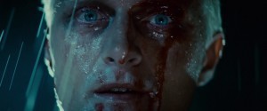 Nope-not-Jared-Leto.-But-possibly-more-psychotic