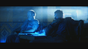 bryant-and-deckard