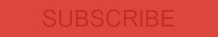 SUBSCRIBE 01
