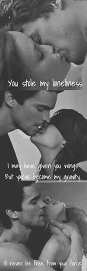 Photobucket Pictures, Images and Photos