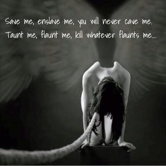 Photobucket Pictures, Images and Photos