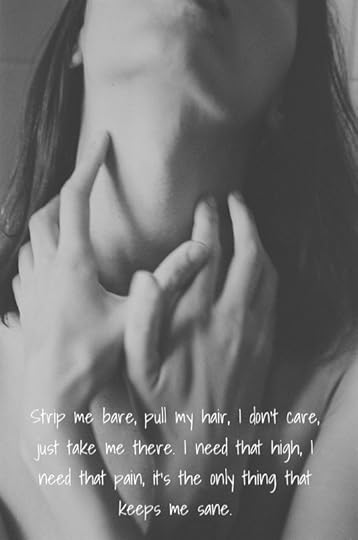 Photobucket Pictures, Images and Photos