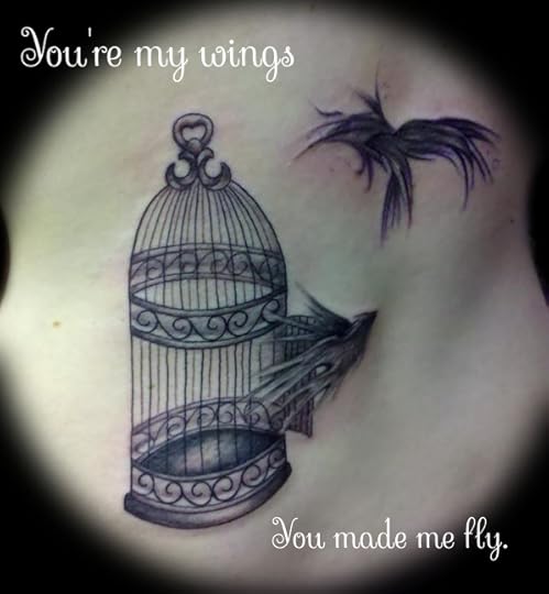 Photobucket Pictures, Images and Photos