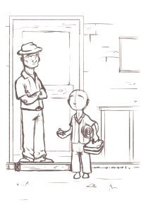 Scene2-rough-B