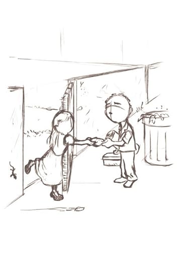 Scene4-rough