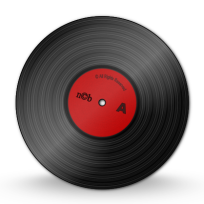 LP_vinyl3