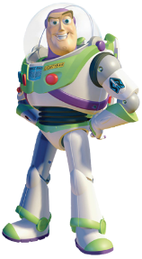Lightyear photo 1bf60f06-ac2a-49ee-bf9b-712a184526ab_zps380e7bd7.png