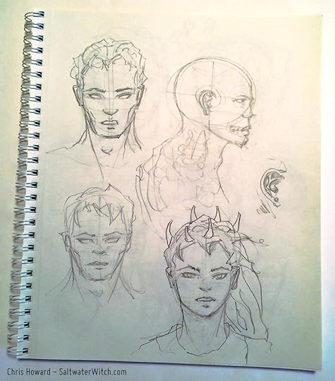 sketchbook-ChrisHoward