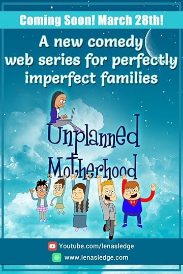 unplanned motherhood