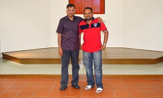  பாலமுருகனுடன்